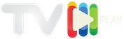 TVM Play Logo